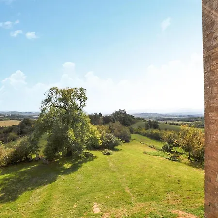 Сasa de vacaciones Apaisante Maison Authentique Sainte-Foi