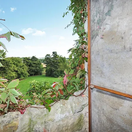 Apaisante Maison Authentique Сasa de vacaciones *