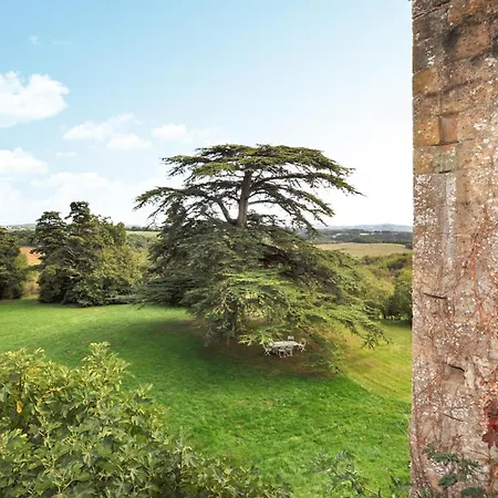 Сasa de vacaciones Apaisante Maison Authentique Sainte-Foi
