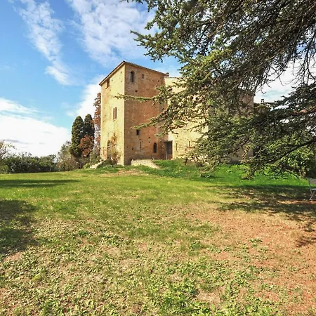 Apaisante Maison Authentique * Sainte-Foi