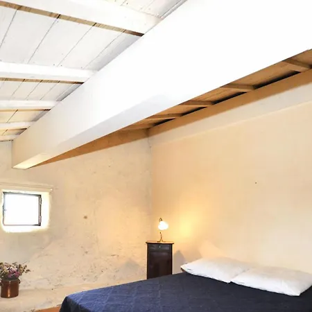 Apaisante Maison Authentique *