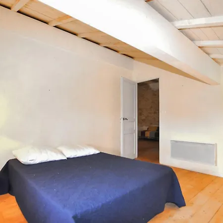 Apaisante Maison Authentique