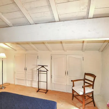 Сasa de vacaciones Apaisante Maison Authentique