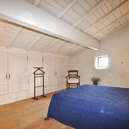 Apaisante Maison Authentique * Sainte-Foi