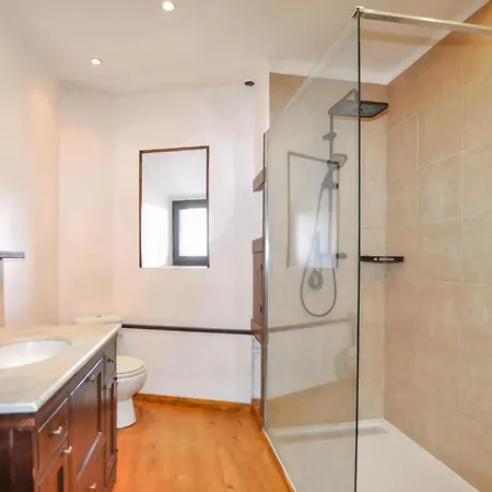 Apaisante Maison Authentique *