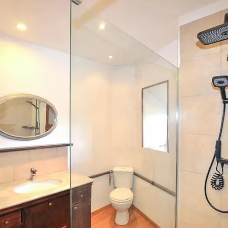 Apaisante Maison Authentique *