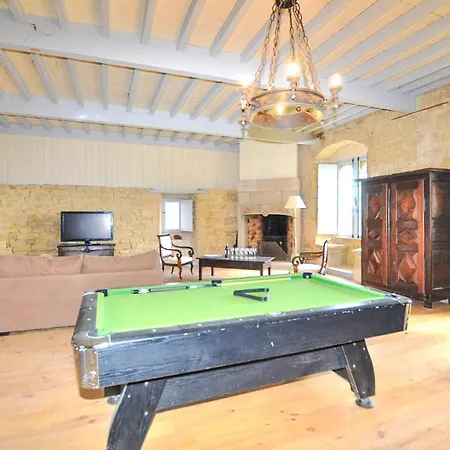 Apaisante Maison Authentique Сasa de vacaciones *