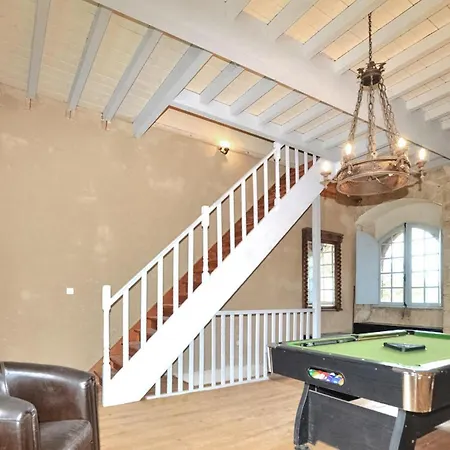 Apaisante Maison Authentique * Sainte-Foi